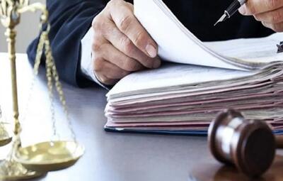 صلح و سازش ۱۹ هزار و ۴۹۸ پرونده در شوراهای حل اختلاف لرستان