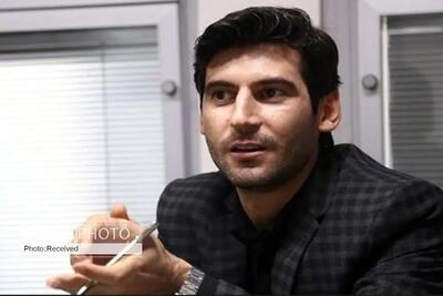 ۳ هدف پوتین از سفر به چین/ نگاه اروپا و آمریکا به مناسبات پکن و مسکو