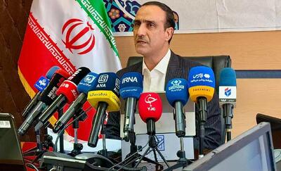آزمون سراسری از سال ۱۴۰۵ فقط در یک نوبت برگزار می‌شود