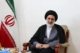 مشکلات مسکن ملی به معضل جدی چهارمحال و بختیاری تبدیل شد