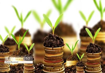 پرداخت بیش از ۵۸۰ میلیارد ریال تسهیلات به مددجویان البرز در پنج ماهه نخست سال