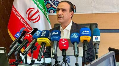 انتخاب رشته از ۱۱ شهریورماه آغاز می‌شود/ برگزاری آزمون سراسری از سال ۱۴۰۵ فقط در یک نوبت