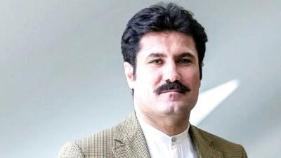 معنای توسعه در دولت وفاق
