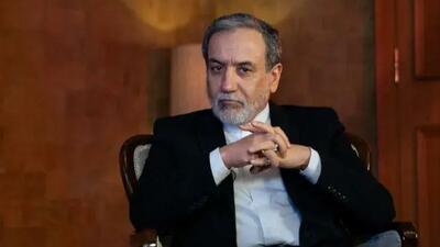 نشست مشترک وزیر ورزش و جوانان و وزیر امور خارجه برگزار شد