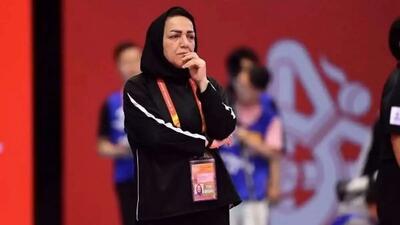 سلیمانی:حفاری را به اوج برمی‌گردانم