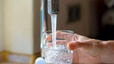 دسترسی به آب شرب سالم محور توسعه شهری است