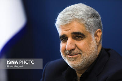 آمادگی اتوبوسرانی تهران برای بازگشایی مدارس و دانشگاه‌ها با تزریق اتوبوس‌های دیزلی جدید