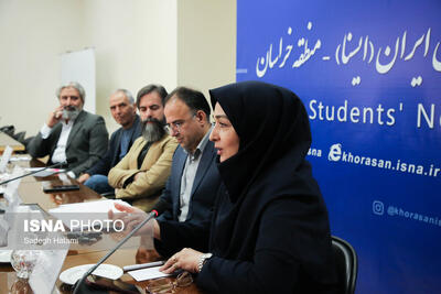 فعالان گردشگری همچنان منتظر حمایت عملی دولت هستند