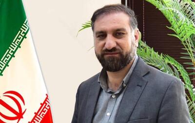 انتشار پادکست‌های برتر جشنواره «فیروزه‌کست» در رسانه ملی