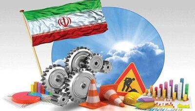 رشد کم‌رنگ اقتصادی در کنار مدیریت‌ بحران