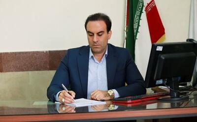 دانشگاه پیام نور بروجرد به حمایت نیاز دارد
