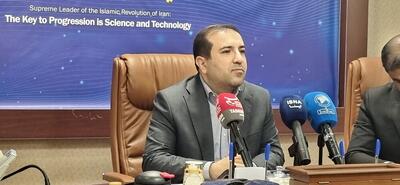 پایان فاز اول پروژه دستیار هوش مصنوعی دستگاه‌های اجرایی