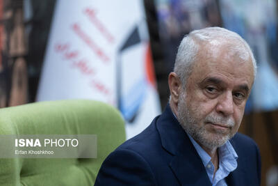 اوحدی: دشمن  با ترور دانشمندان و فرماندهان نظامی تلاش برای تکرار الگوی ۱۳۶۰ داشت