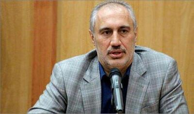 ظرفیت تولید ۵ هزار مگاوات انرژی خورشیدی در چهارمحال و بختیاری فراهم است