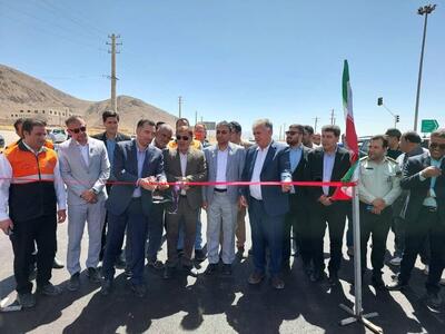 کشاورزی سنتی پاسخگو نیست