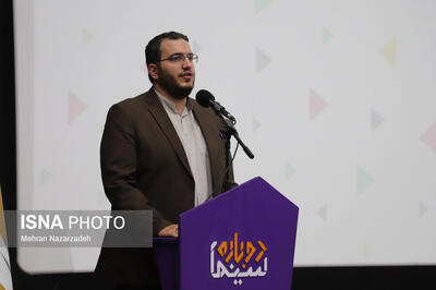 هنرمندان متعهد به حوزه هنری قزوین پیوسته‌اند