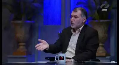 جدیدترین توضیحات مسعود ده‌نمکی درباره اخراجی‌ها 4