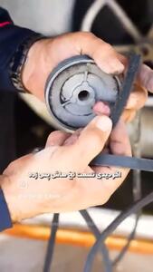 راهکارهایی برای کاهش صدای کولر آبی