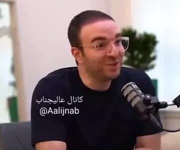 سیاوش خیرابی: قبل از دلنوازان به مورچه‌ها هم شماره می‌دادم