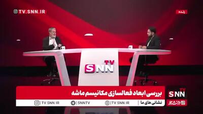 خط و نشان جدی رئیس کمیسیون امنیت ملی مجلس برای اسرائیل