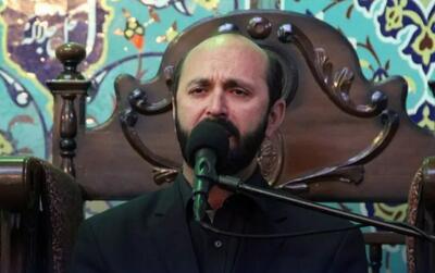 افشای ماجرای سوءاستفاده جنسی سعید طوسی از دانش‌آموزان در سال 95