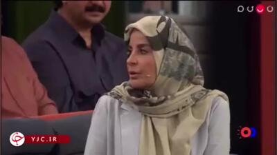 هنرمندان مشهوری که روزی شاگرد سیما تیرانداز بودند + فیلم