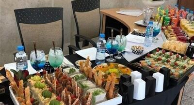 وزارت علوم، پذیرایی تشریفاتی و اهدای هدیه در جلسات دفاع را ممنوع کرد | جهان نیوز