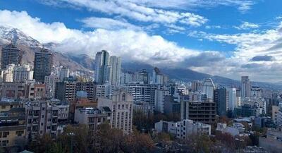 صرفه‌جویی میلیونی برای مستاجران | جهان نیوز