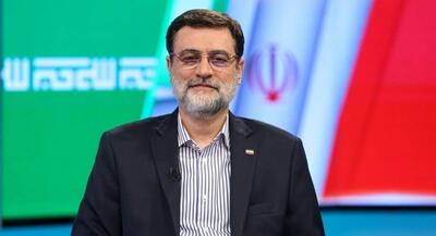 قاضی‌زاده: مسئله سقوط بالگرد شهید رئیسی طبیعی نبود | جهان نیوز