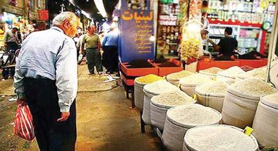 بازار برنج در مدار تنظیم قرار گرفت | جهان نیوز