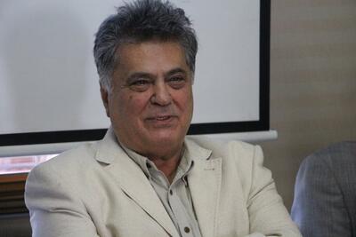 قطعی مرگبار، تهدیدی برای جان انسان‌ها