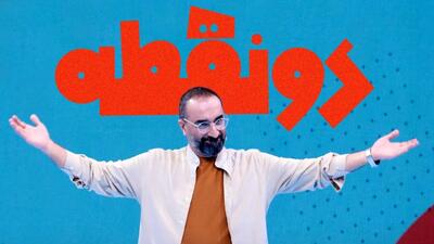 واقعیت تلخ ضعف زبان و ادبیات نوجوانان