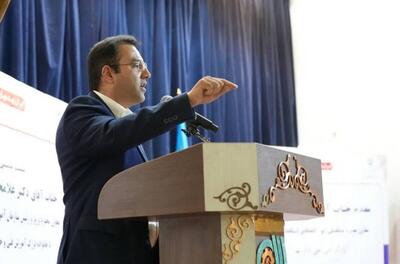 تشکیل «صندوق مهارت» برای حمایت از مهارت آموزان و آموزشگاه‌های آزاد | بورسیه آموزشی مربیان و کارشناسان منتخب مهارت‌های پیشرفته   