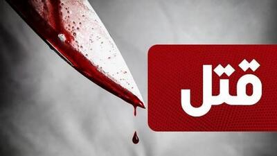 معمای قتل در معامله ۲۰۰ کیلو مرفین