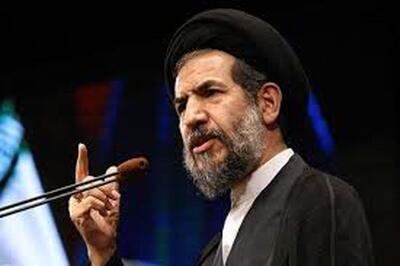 ابوترابی‌فرد: تحریم‌های دشمن یکی از مهم‌ترین تهدیدها علیه نظام است/ با وجود تجربه تحریم‌های سنگین، تغییر اساسی در تفکر مدیریتی مشاهده نشده است
