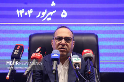 مراکز درمانی آسیب دیده در جنگ بازسازی شدند