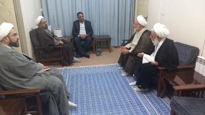 پویش به عشق پیامبر می بخشم در شهر مقدس قم برگزار شد