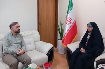 انتشار پادکست‌های برتر جشنواره فیروزه‌کست در رسانه ملی