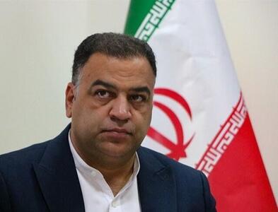 جشنواره فرهنگی و گردشگری تابستانه اواخر شهریور به کرمان می آید