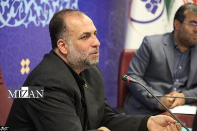 وصول ۵۲۲ میلیارد تومان از مطالبات مقصران حوادث رانندگی در سال گذشته