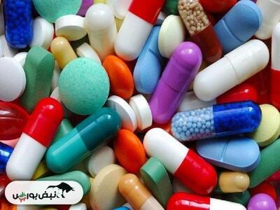 دالبر چه زمانی بازگشایی می شود؟