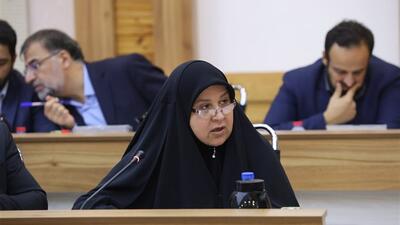 خوزستان نیازمند تصمیمات ملی متناسب با منابع برای کاهش بیکاری و محرومیت است