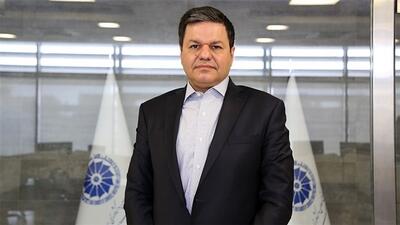 واکنش رئیس انجمن ملی صنایع پلیمر ایران به بخشنامه ارزی و اولویت‌بندی صنایع