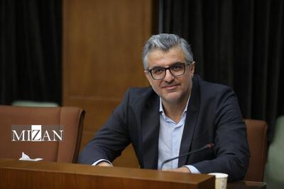 ساوه شمشکی سرپرست کاروان بازی‌های المپیک زمستانی ۲۰۲۶ شد - پارس فوتبال
