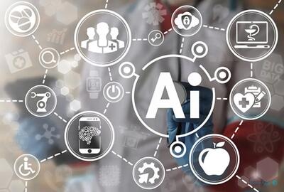 آیا ممکن است تسلیحات مبتنی بر AI از کنترل خارج شود؟ ابتذال افراط - پیوست