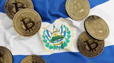 تقسیم ۶۷۸ میلیون دلار BTC السالوادور؛ تهدید کوانتومی یا پیشگیری استراتژیک؟