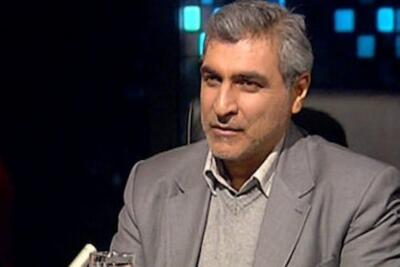 توسعه مناطق محروم لازمه کاهش مهاجرت به کلان‌شهرهاست - روزنامه رسالت