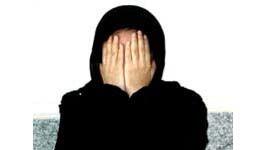 رازگشایی از جسد مردانه داخل سطل زباله خیابانی تهران / زن خیانتکارش دستور داد معشوقه اش کشت ..
