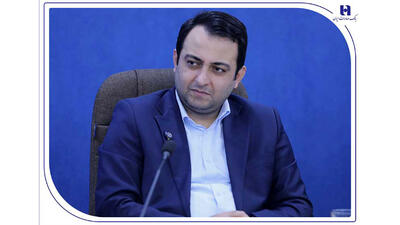 10 دستاورد راهبردی بانک صادرات ایران در سال نخست دولت چهاردهم