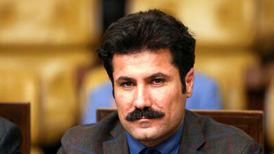 احیای ۷۰ هزار کارخانه خاموش در روستاها؛ سربازان متخصص به صف توسعه می‌آیند